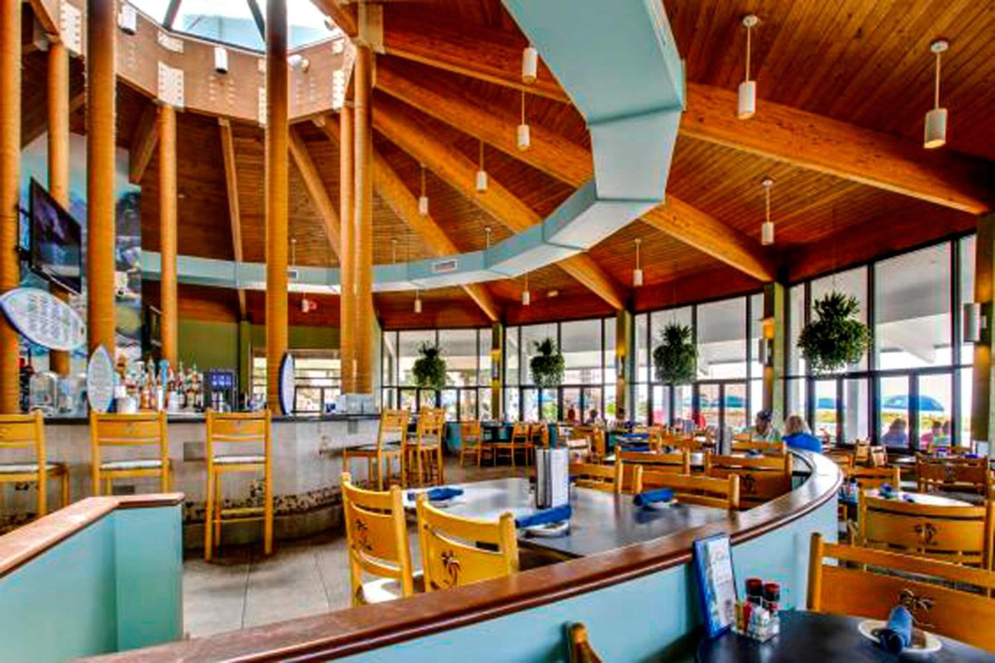 Villa Edgewater Tower 2-307 à Panama City Beach Extérieur photo